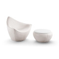 Лаунж-крісло Vela 6603 U4 Stone (6603U4)7